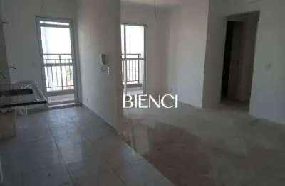 Apartamentos a venda na vila mussolini -  condominio urban life - são bernardo do campo - sp.