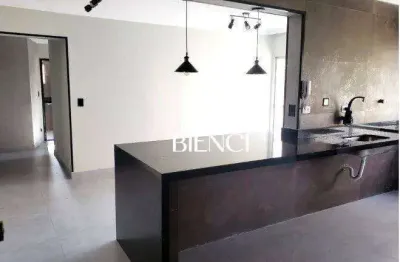 Apartamento com 2 quartos à venda na Rua Maracá, 115, Vila Guarani, São Paulo