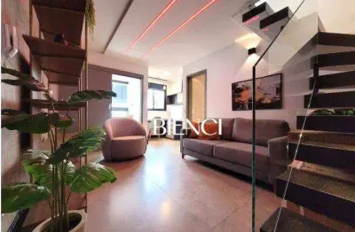 Https://www.bienci.com.br/imovel/apartamento-sao-caetano-do-sul-2-quartos-86-m/ap0021-domi