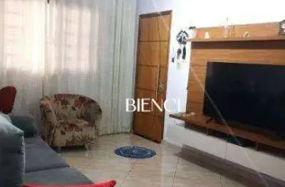Oportunidade na vila mariza! casa com suíte, edícula e 2 vagas
