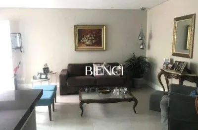 Casa térrea à venda vila mussolini rudge ramos são bernardo 118m² suíte quintal e churrasqueira