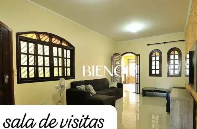 Sobrado + casa nos fundos | 302m² – santo andré 3 dormitórios | área gourmet | acesso independente | ideal para famílias e investidores