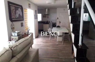 Sobrado à venda santo andré 3 dormitórios suíte espaço gourmet próx parque celso daniel