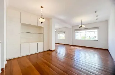 Apartamento à venda no paraíso sp – 147m², 2 dorm, 4 banheiros, 1 vaga com recarga elétrica