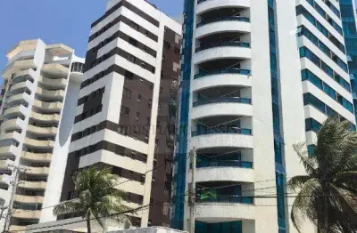 Apartamento com 4 quartos à venda na Avenida Boa Viagem, 6576, Boa Viagem, Recife