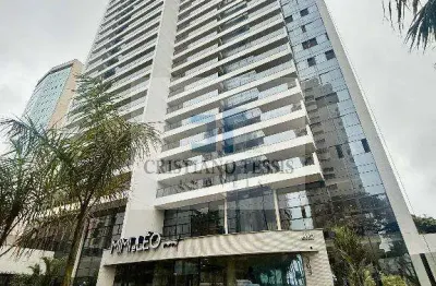 Apartamento com 3 quartos à venda na Rua dos Navegantes, Boa Viagem, Recife