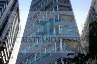 Apartamento com 3 quartos à venda na Avenida Boa Viagem, 3984, Boa Viagem, Recife