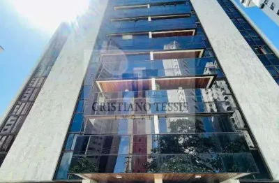 Apartamento com 4 quartos à venda na Rua dos Navegantes, 1295, Boa Viagem, Recife