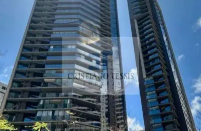 Apartamento com 3 quartos à venda na Rua dos Navegantes, 1415, Boa Viagem, Recife