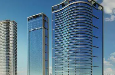 Apartamento com 3 quartos à venda na Avenida Engenheiro José Estelita, Aflitos, Recife