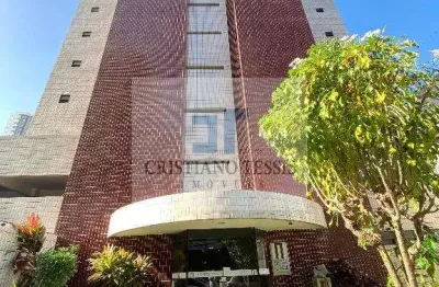 Sala comercial à venda na Rua Aristides Muniz, 70, Boa Viagem, Recife