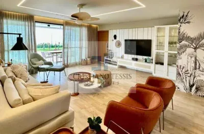 Apartamento com 3 quartos para alugar na Alameda das Mangabas, 394, Paiva, Cabo de Santo Agostinho