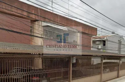 Apartamento com 3 quartos à venda na Rua Alcides Codeceira, 257, Iputinga, Recife