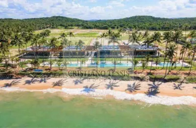 Terreno à venda na Pe-024 - Rota Dos Coqueiros, 2020, Santo Agostinho, Cabo de Santo Agostinho