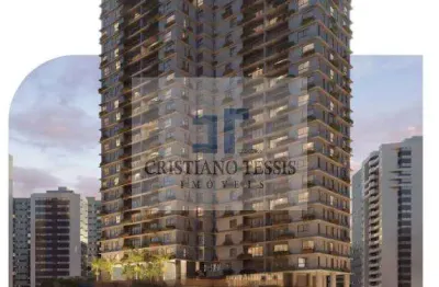 Apartamento com 3 quartos à venda na Rua Professor Eduardo Wanderley Filho, 187, Boa Viagem, Recife