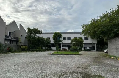 Barracão / Galpão / Depósito para alugar na Rua São Miguel, 176, Afogados, Recife