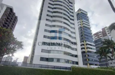 Loft com 3 quartos à venda na Rua Professora Eneida Rabelo, 522, Candeias, Jaboatão dos Guararapes