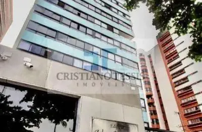 Apartamento com 2 quartos à venda na Avenida Boa Viagem, 306, Boa Viagem, Recife