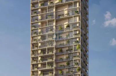 Apartamento com 4 quartos à venda na Rua Artur Muniz, 132, Boa Viagem, Recife