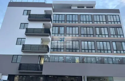 Flat com 1 quarto à venda na Lote 13a, Quadra 03-b, Lotemento Merepe Iii, 03, Porto de Galinhas, Ipojuca