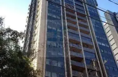 Apartamento com 4 quartos à venda na Rua dos Navegantes, 1541, Boa Viagem, Recife