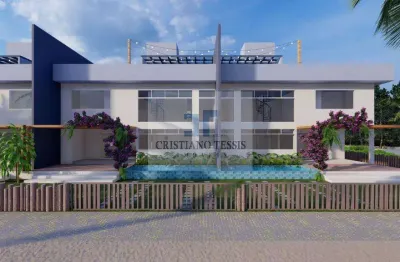 Casa com 6 quartos à venda na Rua Dos Carneiros, 569, Praia Dos Carneiros, Tamandaré