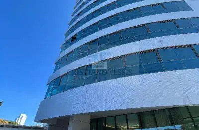 Apartamento com 4 quartos à venda na Rua Cacilda Yolanda Porciuncula, 00, Pina, Recife