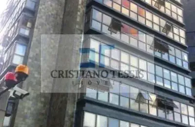 Cobertura com 4 quartos à venda na Avenida Boa Viagem, 2334, Boa Viagem, Recife