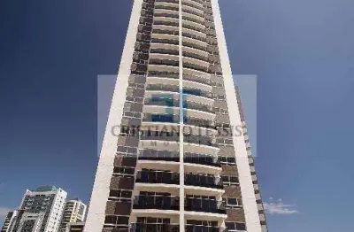 Apartamento com 4 quartos para alugar na Rua Doutor Pedro de Mello Cahu, 22, Boa Viagem, Recife