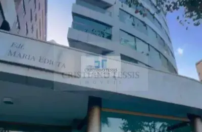 Apartamento com 4 quartos à venda na Avenida Boa Viagem, 2294, Boa Viagem, Recife