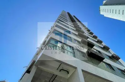 Apartamento com 3 quartos à venda na Rua Capitão Rebelinho, 679, Pina, Recife