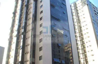 Apartamento com 4 quartos à venda na Rua dos Navegantes, 1515, Boa Viagem, Recife