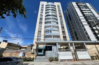 Apartamento com 4 quartos à venda na Rua Setúbal, 1810, Boa Viagem, Recife