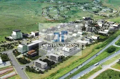 Terreno em condomínio fechado à venda na Rua Maestro Gilberto Freyre, 280, Várzea, Recife