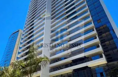 Apartamento com 3 quartos para alugar na Rua dos Navegantes, Boa Viagem, Recife