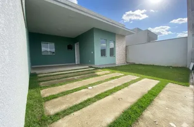 Casa para venda em itapoá, são josé, 2 dormitórios, 1 suíte, 2 banheiros