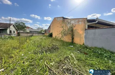 Terreno à venda no Itapema do Sai, Itapoá 