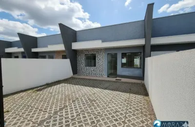 Casa para venda em itapoá, cambiju, 3 dormitórios, 1 suíte, 2 banheiros