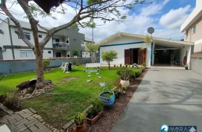 Casa para venda em itapoá, paese, 3 dormitórios, 1 suíte, 3 banheiros