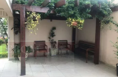 Apartamento para locação em são paulo, tucuruvi, 2 dormitórios, 1 banheiro, 1 vaga