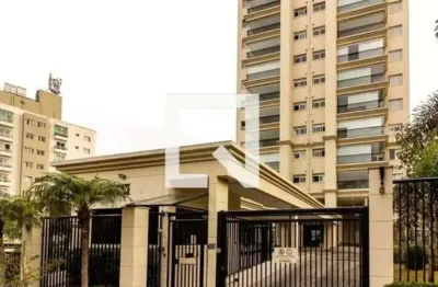 Apartamento para locação em são paulo, horto florestal, 4 dormitórios, 2 suítes, 4 banheiros, 2 vagas