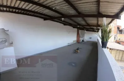 Casa para locação em são paulo, jardim francisco mendes, 3 dormitórios, 1 suíte, 3 banheiros, 1 vaga