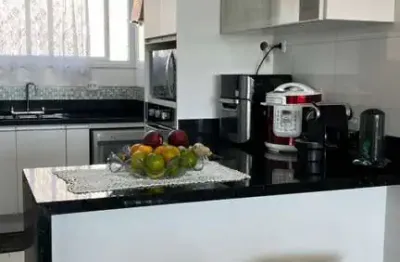 Apartamento para locação em são paulo, jardim são apulo, 3 dormitórios, 3 suítes, 4 banheiros, 3 vagas