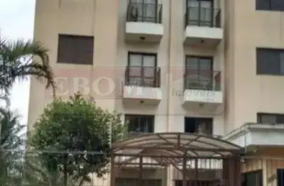 Apartamento para locação em são paulo, mandaqui, 2 dormitórios, 1 banheiro, 1 vaga