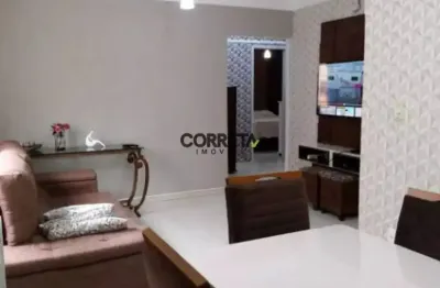Https://www.corretaimoveisura.com.br/imovel/apartamento-uberaba-3-quartos-110-m/ap0445-cpd