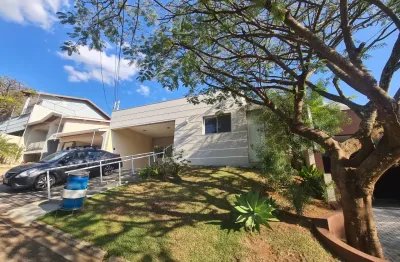 Casa térrea para aluguel possui 200 metros quadrados com 4 suites