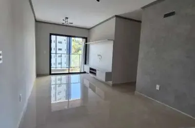 Imóvel para aluguel possui 70 metros quadrados com 2 quartos em centro - bragança paulista - sp