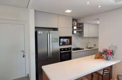 Imóvel para venda tem 89 metros quadrados com 2 quartos em jardim do sul - bragança paulista - sp