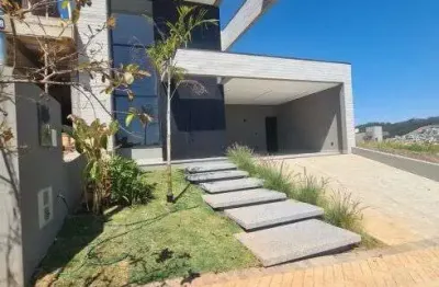 Térrea para venda tem 200 metros quadrados com 3 quartos em jardim são josé - bragança paulista - sp