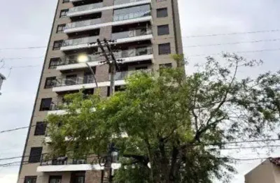 Imóvel para venda com 70 metros quadrados com 2 quartos em centro - bragança paulista - sp